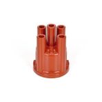 Facet 2.7530/26Pht-Distribütör Kapağı-90 350 988-Astra F C14nz-X14nz