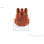 Facet 27479PHT Distributor Kapagi 0003980665 043905207 049905207