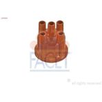 Facet 27494PHT Distributor Kapagi 0269052072 027905207 030905207