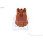 Facet 2753026PHT Distributor Kapagi 1211269 90350988