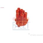 Facet 2753030PHT Distributor Kapagi 3501944 35019447 7433501944