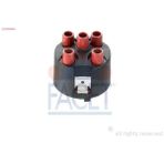 Facet 2753036PHT Distributor Kapagi 027905207A 051905207