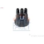 Facet 27668PHT Distributor Kapagi 026905207A