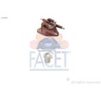 Facet 27673PHT Distributor Kapagi 7700733982