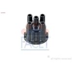 Facet 28216PHT Distributor Kapagi 030905207A