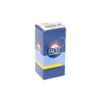 FACET 9.0654 Krank Mil Sensoru Grand Cherokee III (Wh. Wk) 3.0 Crd 05-10 K05175763AA 90654 (WC392677)