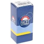 FACET 9.0828 Krank Mili Sensoru Touareg 11-18 A4 08-12 A5 08-11 A8 10-13 Q5 09-12 Q7 07-15 2.7 3.0Tdi Ccfa Ccga Ccfc Cjwb Cjwc Cnaa Ctwa 90828 (WY888533)