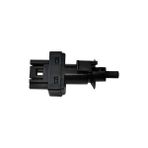 Facet Debriyaj Pedal Müşürü 2E0907457 71222 Crafter 2008 2015