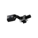 Facet Krank Devir Sensörü 036906433B 90552 Golf 5 Passat