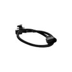 Facet Polo Krank Devir Sensörü 030957147Ab 030906433M 030957147N