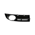 Facet Tevzi Makarası 052905225C Polo Polo Classic 1997 2004 Golf 3