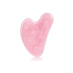 FACEYOGA BEGARS Gua Sha Yüz Masaj Taşı FBGP521