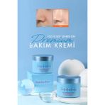 Facis Lactic Acid Sıkılaştırıcı+ Aydınlatıcı+ Canlandırcı Probiyotik İçeren Yüz ve Göz Çevresi Krem