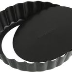 Fackelmann 21683 13 cm Tart Kalıbı