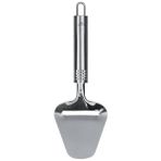 Fackelmann 24 cm Peynir Bıçağı