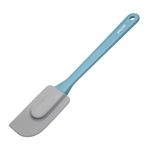 Fackelmann 43917 Zenker Silikon Spatula