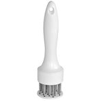 Fackelmann 45819 Et Delici ve Soslama Aleti