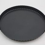 Fackelmann 687806 Probus Easy Clean 28 cm Tart Kalıbı