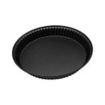 Fackelmann 7543 Special Countries Tart Kalıbı 30 cm