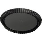 Fackelmann Dr.Oetker 1452 Tradition 30 cm Tart Kalıbı