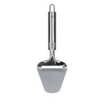 Fackelmann Nirosta 24 cm Peynir Dilimleyici Bıçak