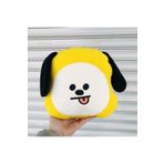 facnspt Bts Bt21 Chimmy Peluş Yastık