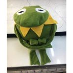 Facnspt Kermit Peluş Oyuncak