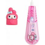 Facnspt Sanrio My Melody Daksil / Düzeltme Bandı