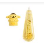 Facnspt Sanrio Pompompurin Daksil / Düzeltme Bandı