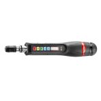Facom 4Nm Torklu Tornavida E.s404 2. El