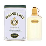 Façonnable Classic EDT 100 ml Erkek Parfüm