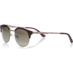 Façonnable F 154S Ecdo Unisex Güneş Gözlüğü