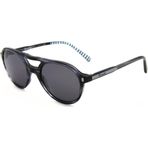 Façonnable F Surf03S C E390 Çocuk Güneş Gözlüğü