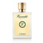 Façonnable L'Original EDT 90 ml Erkek Parfüm