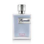 Façonnable Regatta EDT 90 ml Erkek Parfüm