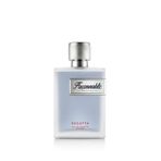 Façonnable Regatta EDT 90 ml Kadın Parfüm