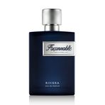 Façonnable Riviera Meyvemsi EDP 90 ml Erkek Parfüm