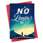 FaCraft Limit Yok Mezuniyet Kartı