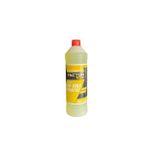 Factor 360 Sampuan 1Litre Carwax Sampoo