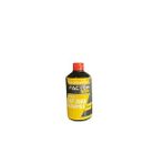 Factor 360 Sampuan 500Ml Carwax Sampoo