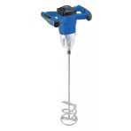 Factor Cm1600 Boya Ve Harç Mikseri 1600W