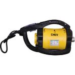 Factor CNGV3HP Omuz Tipi Beton Vibratörü - 1