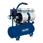Factor Ews06 Hava Kompresörü 6 L