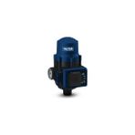 Factor Facepc-2.1 Hidromat Otomatik Pres Kontrol Flussmatik