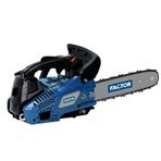 Factor Facps2512 Ağaç Kesim Motoru Fc30 1.2 Hp 25Cc 30 Cm