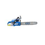 Factor FACPS5800 AĞAÇ KESİM MOTORU FC50 3.6 HP 58CC - 50CM