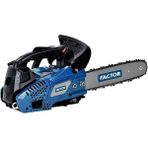 Factor FC2512 Ağaç Kesim Motoru