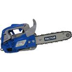 Factor Fc30 Ağaç Kesim Motoru 1.2 Hp 30Cm