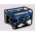 Factor Kgl 3500 C İpli Benzinli Jeneratör