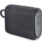 Factor M BTS01 Siyah Taşınabilir Bluetooth Hoparlör